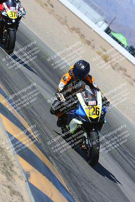 media/Jan-18-2024-Racers Edge (Thu) [[008952c709]]/B Group/Session 2 (Turn 15 Inside)/